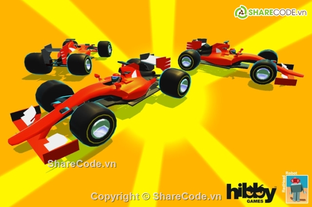 Racing Game Kit  Unity,source code unity,endless runner unity,unity endless jumper,ma nguon game unity,unity game source code